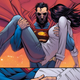 Image for article titled In This Week’s Injustice Comic, Superman Does the One Thing Batman Never Would